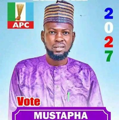 mustapha72711's profile picture. (Don world Bujuazi multi billionaire Us Dollars) President Federal Republic of Nigeria 2027, coalition with richests leaders G7 G20, professors Emeratus leaner