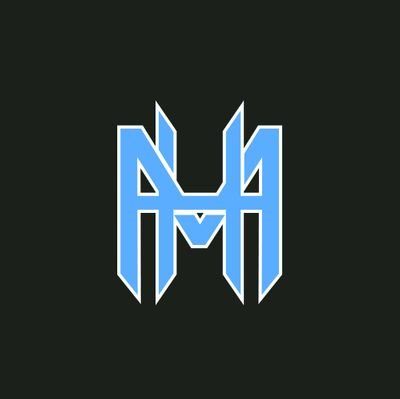 healmamba's profile picture. Fitness/Basketball YouTuber. Born in Brooklyn, raised in Long Island.