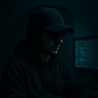 Jay (@jaywalkerinc) 's Twitter Profile