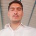 Amit Choudhary (@amitchoudh32685) Twitter profile photo Amit Choudhary (@amitchoudh32685) Twitter profile photo