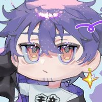ジュサコーくん (@jusako_kun_000) 's Twitter Profile Photo ジュサコーくん (@jusako_kun_000) 's Twitter Profile Photo