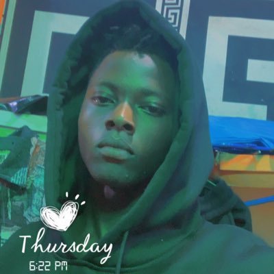 jameschidi574's profile picture. I face what I see and not what I heard❤️🦅 musiclover @fc
