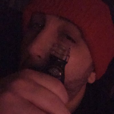 BrianDevilish's profile picture. as the Earth swallows me whole, I'm terrafied… ᛟ | Elden Ring/Nightreign aficionado | #Madden26 🇮🇹