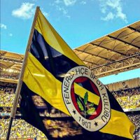 Sarı ve Lacivert (@sistembelli) 's Twitter Profile