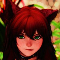 Iko (@ikohyu) 's Twitter Profile Photo Iko (@ikohyu) 's Twitter Profile Photo