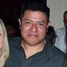 MaxAutopista303's profile picture. *Es en momentos como este donde los hombres hechos de infinito deben tomar la espada*