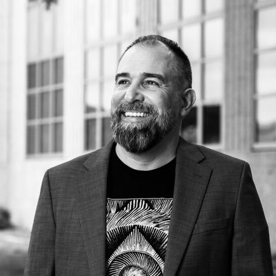 Steven Paul Woods Profile