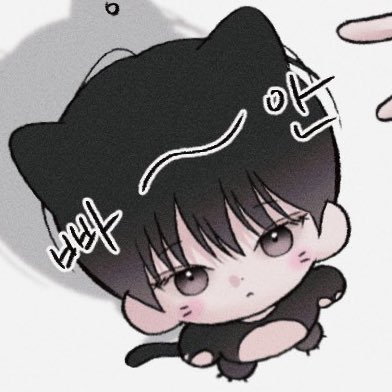 pamdie_'s profile picture. 여자가 게이할 때