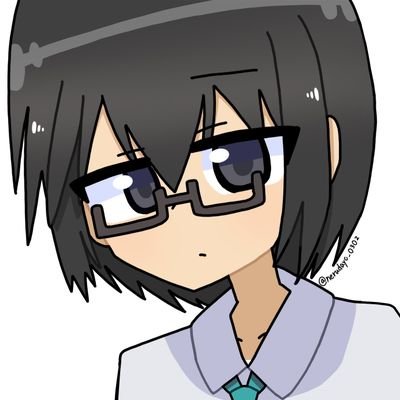 1億 2億 100億の𝙆𝙞𝙨𝙨を浴びせてやる 𝘽𝙖𝙗𝙮 アイコン→ @nerudayo_0302