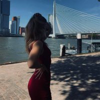 ᴋɪᴍ (@_berlywilson) 's Twitter Profile