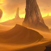 shurima sand (@shurimasand) 's Twitter Profile Photo