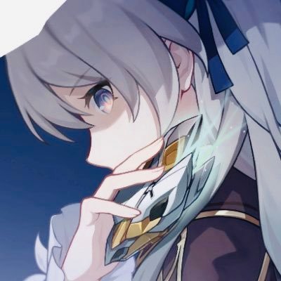 UtahaSoma
https://t.co/KscFAS05bh
https://t.co/ARHixr9ouL