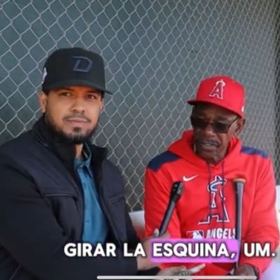 Periodista y Locutor dominicano 🇩🇴 /👨🏻💻https://t.co/733k0i9Vux / Periodista de @ElDia_do 🗞 📻