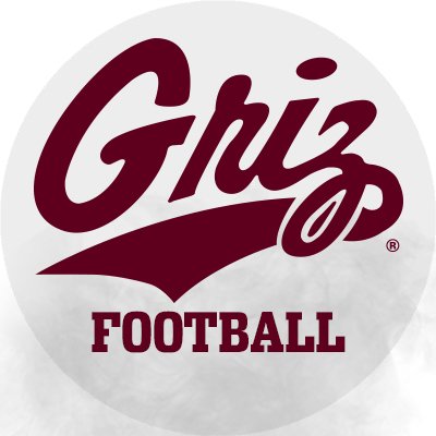 Official Twitter account of the University of Montana Grizzly Football team // National Champions: 1995, 2001 // 19-time Big Sky Conference Champions // #GoGriz