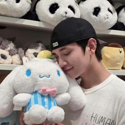 JissoH55496's profile picture. 