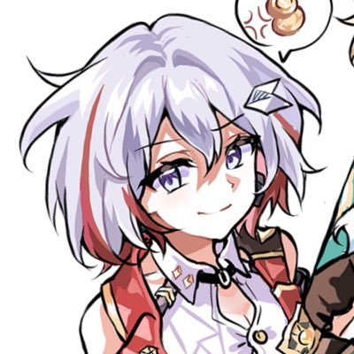단화さんのプロフィール画像