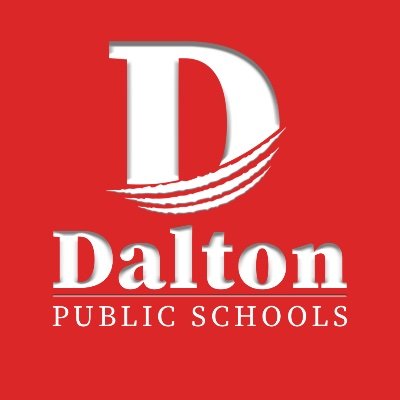 Dalton Public Schools Profile