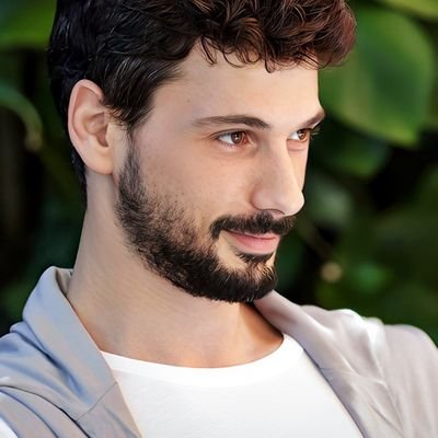 yassine_me70711's profile picture. أراء مختلفة