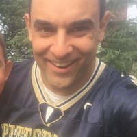 PITT Viper 🇺🇸 (@spina13colada) 's Twitter Profile Photo PITT Viper 🇺🇸 (@spina13colada) 's Twitter Profile Photo