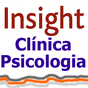 InsightPSI's profile picture. INSIGHT-Psicologia. Clínica de Psicologia em Lisboa e Leiria. Especialização em Psicologia Infantil e Psicologia do Adulto. Uma referência em Terapia de Casal