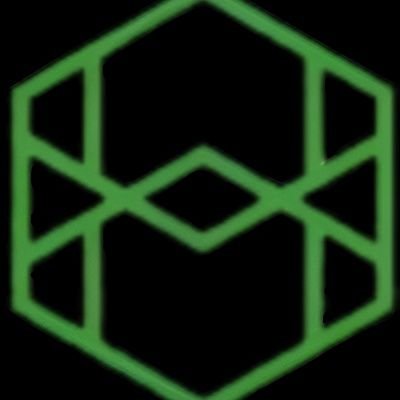 Web developer skilled in front-end and back-end, database design, and website optimization. Will build responsive, scalable websites and excel in project manage