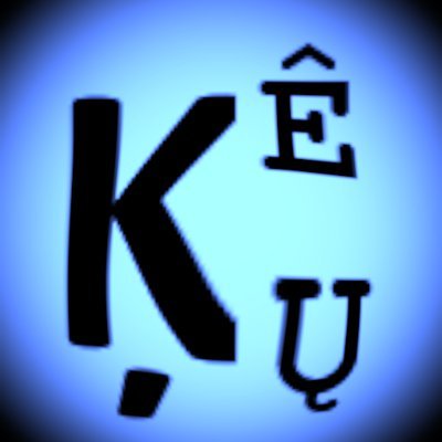 Výuka jazyků, tlumočení, překlady, korektury. Language teaching, interpreting, translation, proofreading.
#jazykysveta #qualityczech #lostintranslationpoetry