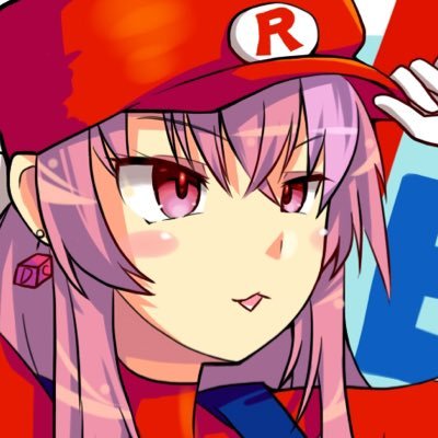 アキラっちょ🍙さんのプロフィール画像