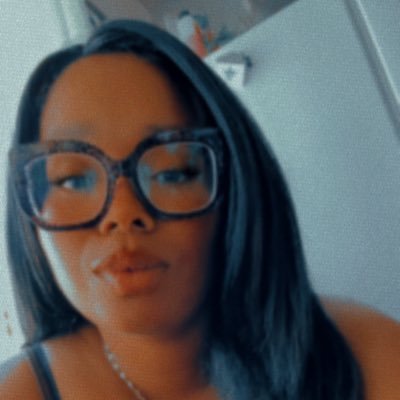 🍯HONEIIXOXO 🍯• 🧚🏾• JUICI BODY GODDESS 💦• Sagittarius ♐️ (NO MEETS )