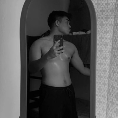future cabin crew | tamaraw | not an alter | no dating apps