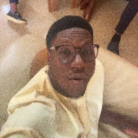 carti (@_kreestopher) 's Twitter Profile