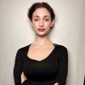kay_coms's profile picture. Insufferable AI optimist.  Post-exit roboticist. Game CEO @NyricWorlds.