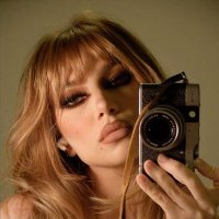 ☆ (@ceelune_) 's Twitter Profile Photo ☆ (@ceelune_) 's Twitter Profile Photo