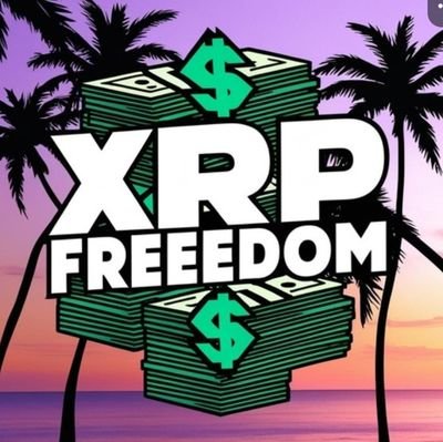 Joke171786's profile picture. My crypto experience is awesome but you learn fast or you go broke so I love to be apart of the stock market 2.0 I am building an nft collection the legacy gro.