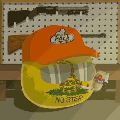 HasanCanKa49349's profile picture. Liberal Demokrat Parti'nin gönüllü üyesi