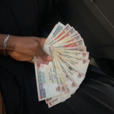 okanlawonumar's profile picture. Just a guy who hates the way his mind is wired