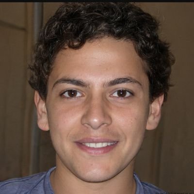 enrollundead's profile picture. 