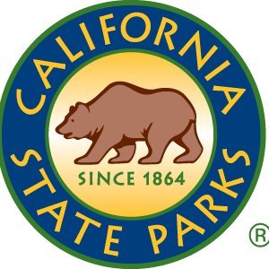 CA State Parks Profile