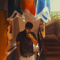 Rohit Purkait (@codeswithroh) 's Twitter Profile