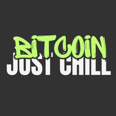 CRYPTO X ART | Unknown. Unseen. On-chain and two steps ahead. Watching price like it owes me money. https://t.co/oAt72nRYES