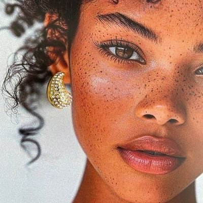 Nthabsng's profile picture. soft vibes & sweet chaos🧡