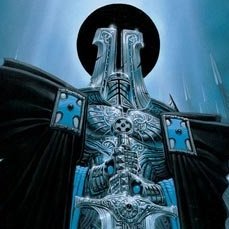 JREHaliburt's profile picture. L'enfer, c'est les autres