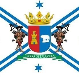 Luchando por mi tierra y todo lo que la represente, adiós al yugo provincial y autonómico