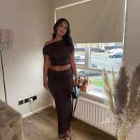 Jess Glover (@jessg98x) 's Twitter Profile Photo Jess Glover (@jessg98x) 's Twitter Profile Photo
