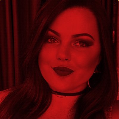 ✰ FireWitch ✰ Rituals & Readings ✰ Profile