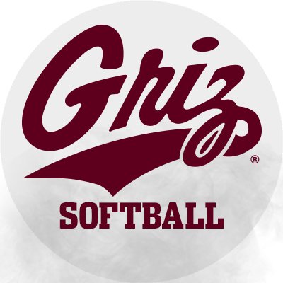 The official Twitter account of the University of Montana softball team, 2017 Big Sky Conference tournament champions.