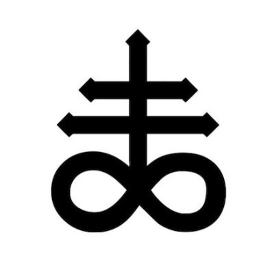 LitchPsycho's profile picture. 