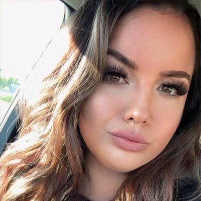 Single mama of twins 👧👧 Canadian 🇨🇦Healthcare worker 🩺🏥 Teachers Assistant 📚 Oilers fan 🧡💙