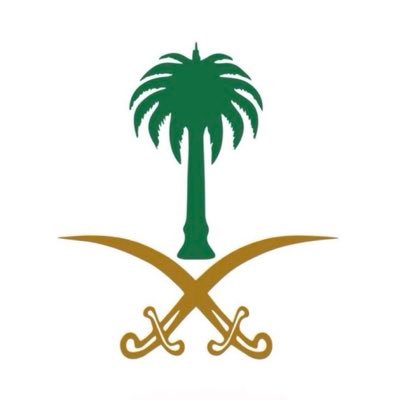 استشاري جراحة المخ والأعصاب والعمود الفقري، البورد الكندي والزمالة الكندية/ Neurosurgeon (FRCSC), complex, minimally invasive and robotic spine surgeon