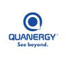 quanergy's profile picture. Our mission is to turn motion into intelligence and transform physical security, crowd management, and industrial operations with 3D LIDAR solutions.