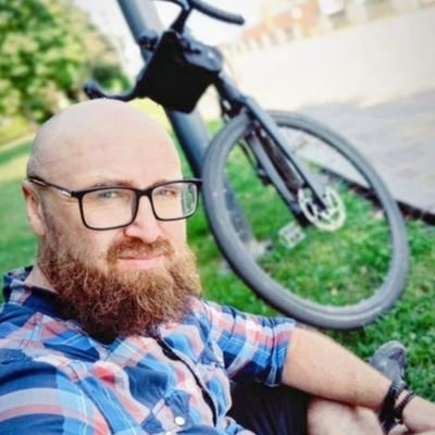 «Може, іменно тобі ся вдасть до цілі доплисти»